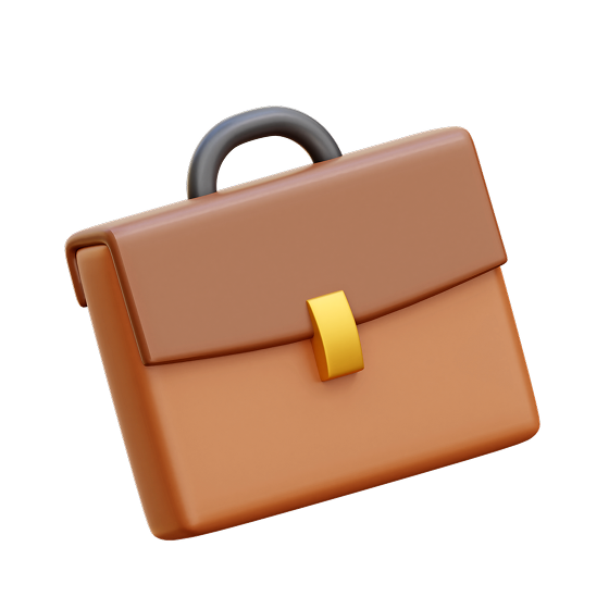 Finance & Taxation Courses icon