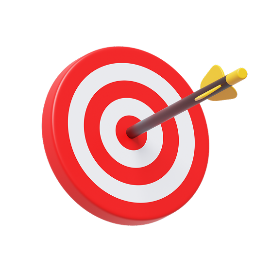 Corporate Tax Planning