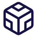 CMA (Cost & Management Accounting) icon