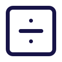 Accounting with Tally + GST icon