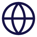Tax Filing & Compliance icon