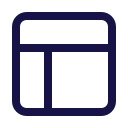 Chartered Accountant (CA) Foundation icon