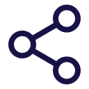 GST Practitioner Course icon