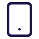 CA Intermediate icon