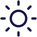 Resume Building for Finance Roles icon