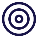 Corporate Tax Planning icon