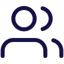 Income Tax Mastery icon