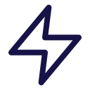 TDS & Payroll Management icon