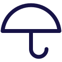 Career Development & Placement icon