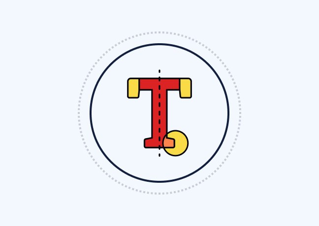 Mastering GST, Income Tax & Practical Accounting